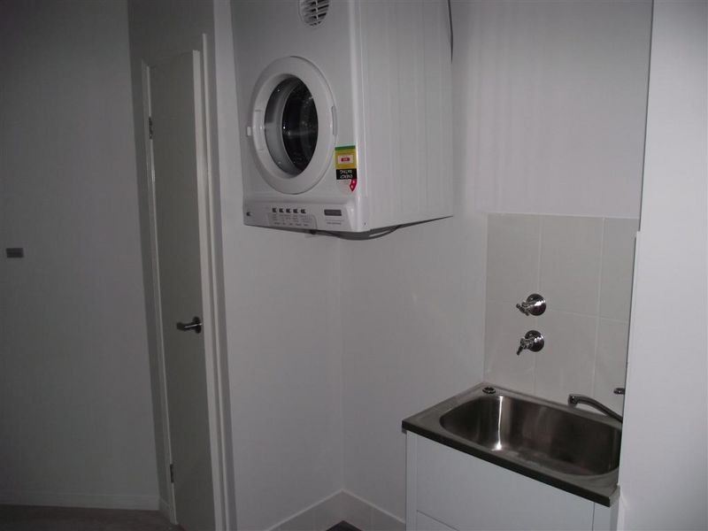 16 Williams Street, Bowen QLD 4805