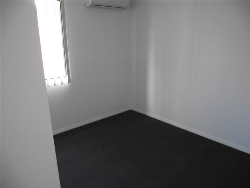 16 Williams Street, Bowen QLD 4805