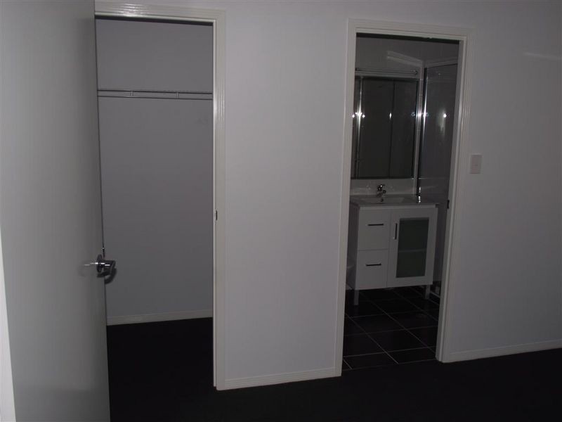 16 Williams Street, Bowen QLD 4805