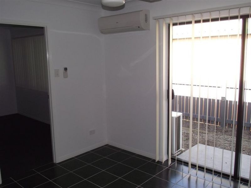 16 Williams Street, Bowen QLD 4805