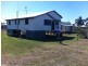 74 Williams Street, Bowen QLD 4805