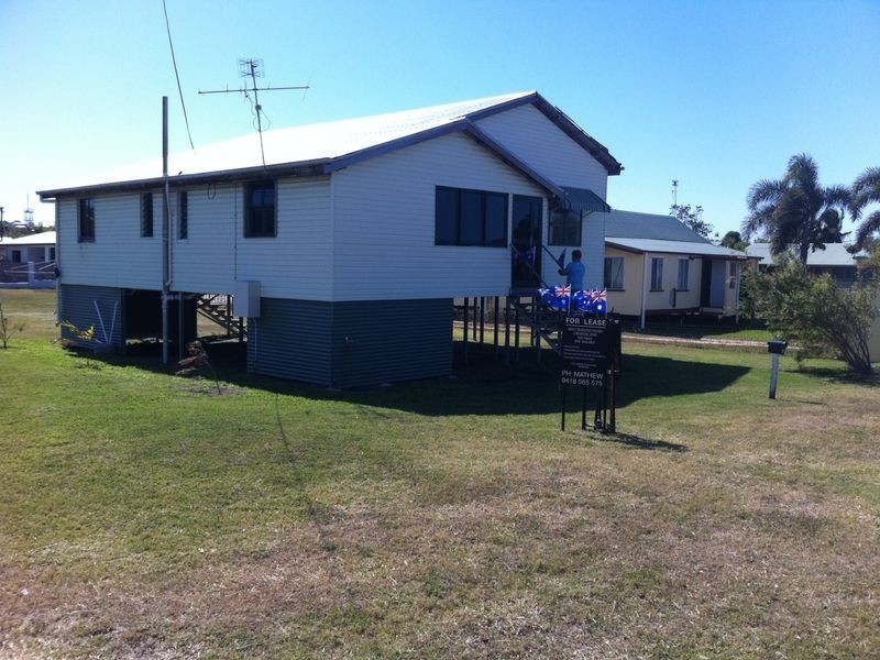 74 Williams Street, Bowen QLD 4805