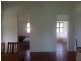 74 Williams Street, Bowen QLD 4805