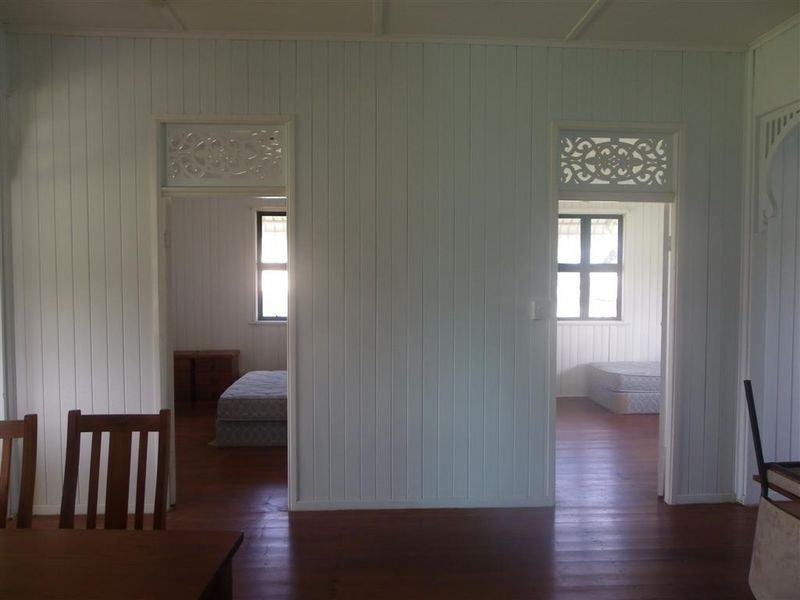 74 Williams Street, Bowen QLD 4805