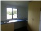 74 Williams Street, Bowen QLD 4805