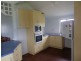 74 Williams Street, Bowen QLD 4805