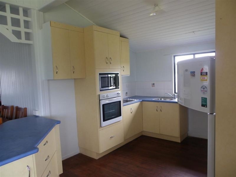 74 Williams Street, Bowen QLD 4805