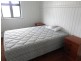 74 Williams Street, Bowen QLD 4805