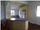 74 Williams Street, Bowen QLD 4805