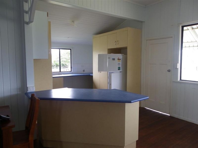 74 Williams Street, Bowen QLD 4805