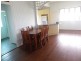 74 Williams Street, Bowen QLD 4805