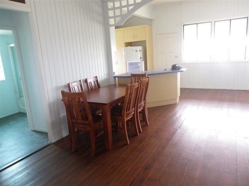 74 Williams Street, Bowen QLD 4805