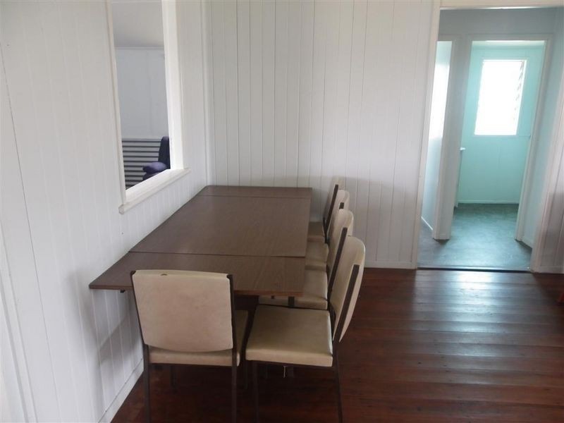 74 Williams Street, Bowen QLD 4805
