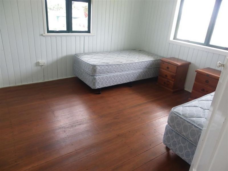 74 Williams Street, Bowen QLD 4805