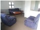 74 Williams Street, Bowen QLD 4805