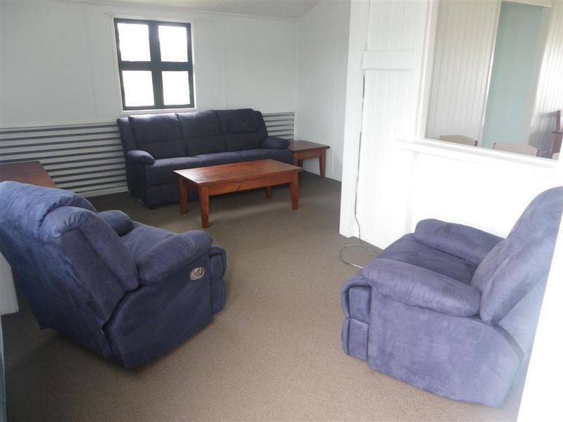 74 Williams Street, Bowen QLD 4805