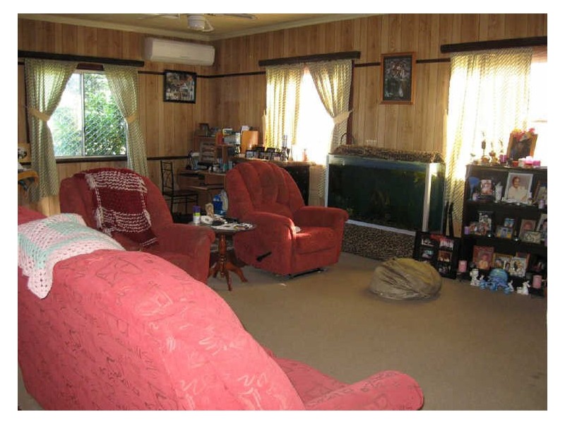 84 Powell Street, Bowen QLD 4805