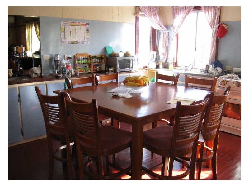 84 Powell Street, Bowen QLD 4805