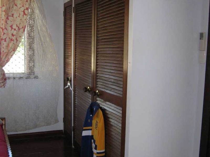 84 Powell Street, Bowen QLD 4805