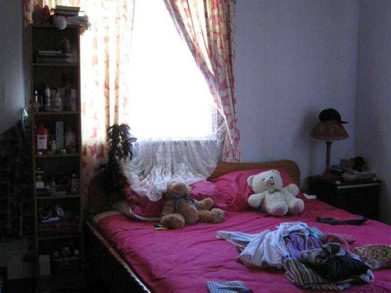 84 Powell Street, Bowen QLD 4805