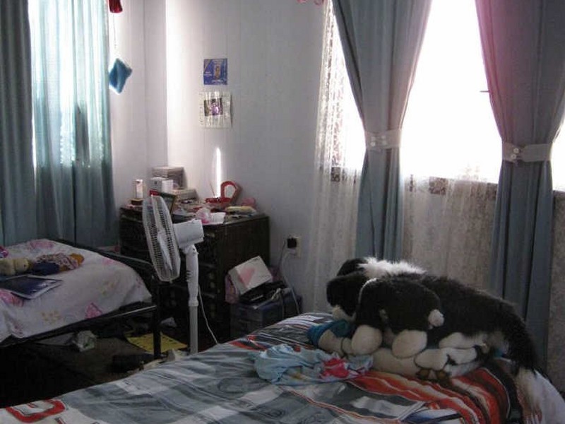 84 Powell Street, Bowen QLD 4805