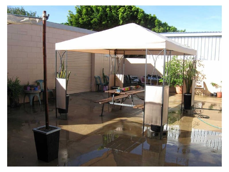 84 Powell Street, Bowen QLD 4805