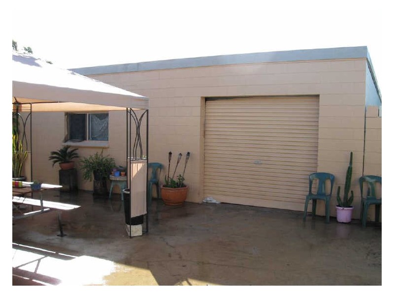 84 Powell Street, Bowen QLD 4805