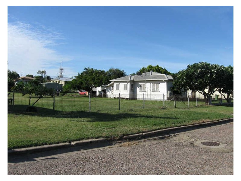 84 Powell Street, Bowen QLD 4805