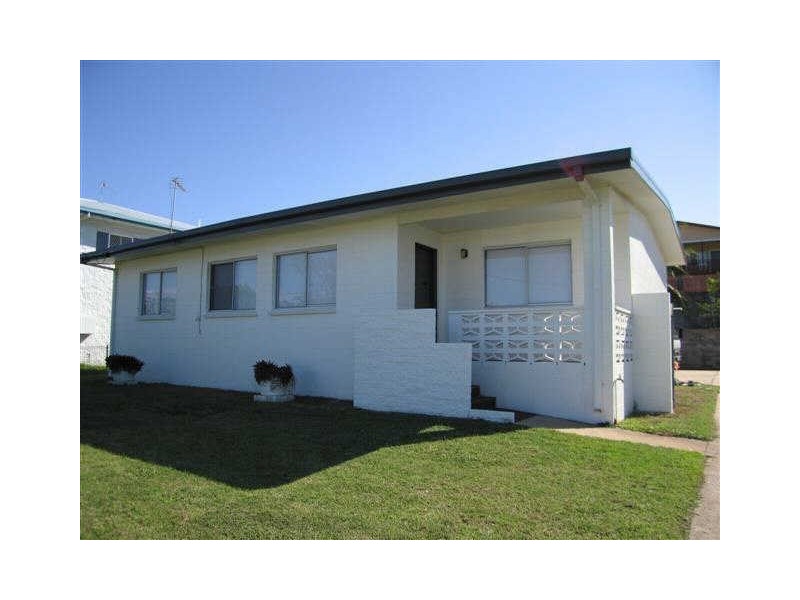 13 Casuarina Street, Bowen QLD 4805