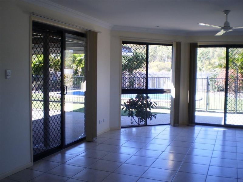 142 Oceanview Drive, Bowen QLD 4805