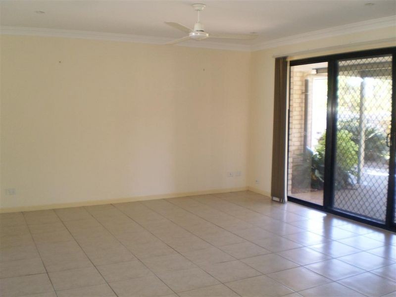 142 Oceanview Drive, Bowen QLD 4805