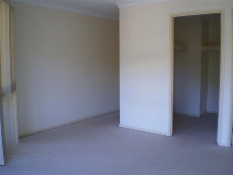 142 Oceanview Drive, Bowen QLD 4805