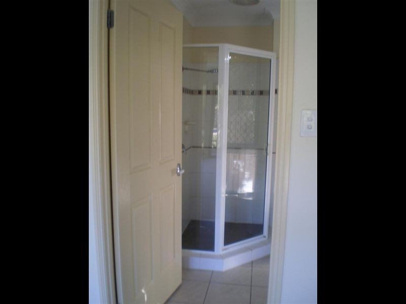 142 Oceanview Drive, Bowen QLD 4805