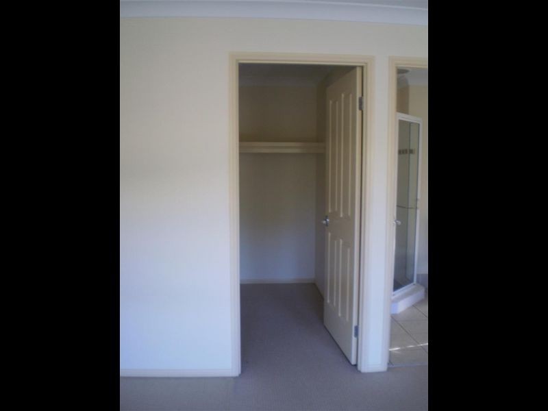 142 Oceanview Drive, Bowen QLD 4805