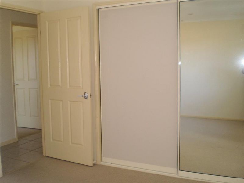 142 Oceanview Drive, Bowen QLD 4805