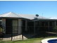142 Oceanview Drive, Bowen QLD 4805