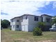 106a Williams Street, Bowen QLD 4805
