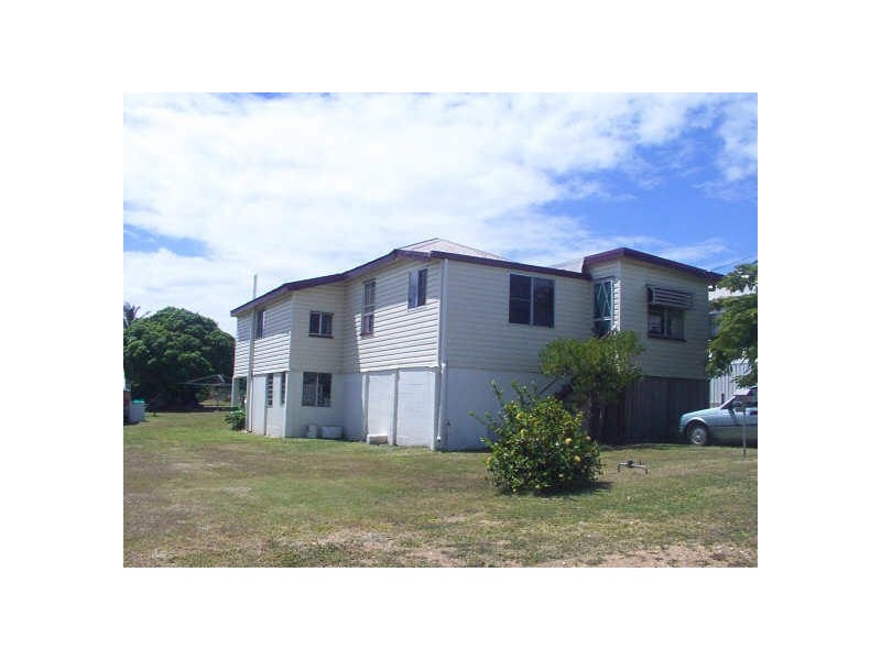 106a Williams Street, Bowen QLD 4805