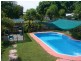 106a Williams Street, Bowen QLD 4805
