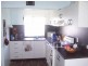 106a Williams Street, Bowen QLD 4805