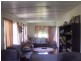 106a Williams Street, Bowen QLD 4805