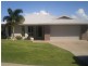 19 Yardley Court, Bowen QLD 4805