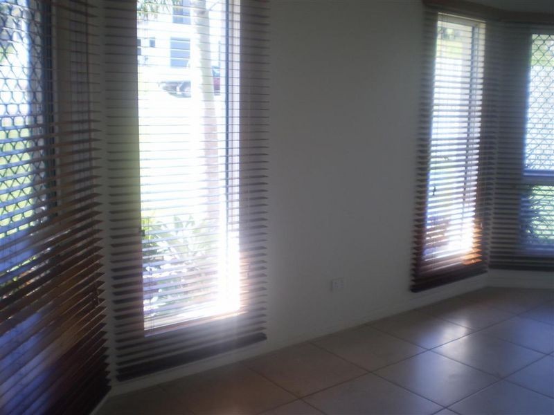 19 Yardley Court, Bowen QLD 4805