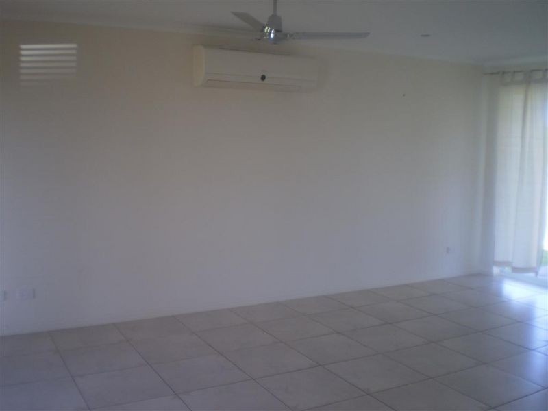 19 Yardley Court, Bowen QLD 4805