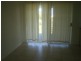 19 Yardley Court, Bowen QLD 4805