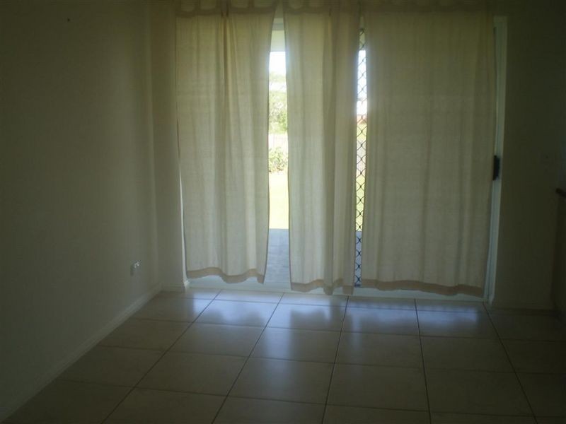 19 Yardley Court, Bowen QLD 4805