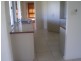 19 Yardley Court, Bowen QLD 4805