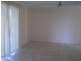 19 Yardley Court, Bowen QLD 4805