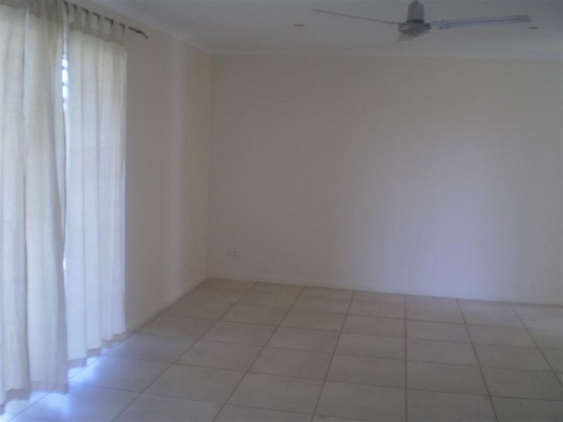 19 Yardley Court, Bowen QLD 4805