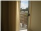 19 Yardley Court, Bowen QLD 4805